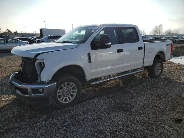 ford f250 super 2017 1ft7w2b67hef49056