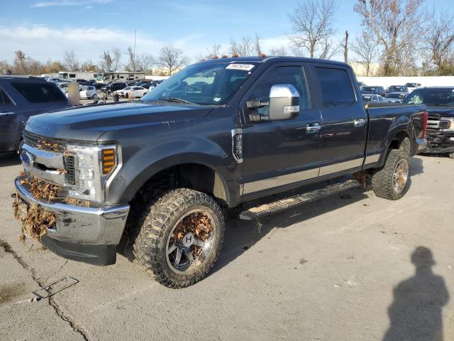 ford f250 super 2018 1ft7w2b67jeb59872