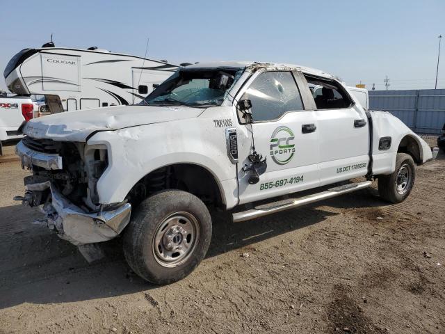 ford f250 super 2018 1ft7w2b67jeb97568