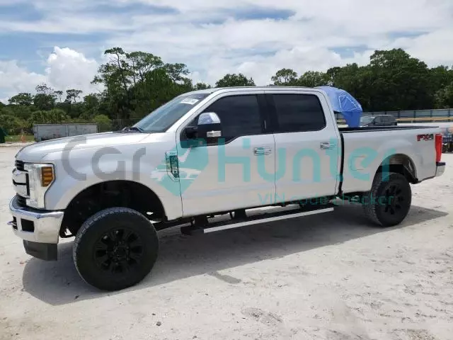 ford truck 2019 1ft7w2b67ked63279