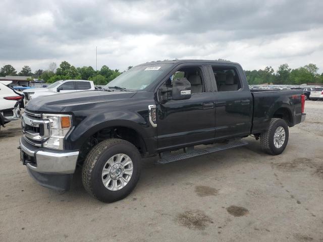 ford f250 2020 1ft7w2b67lee03460