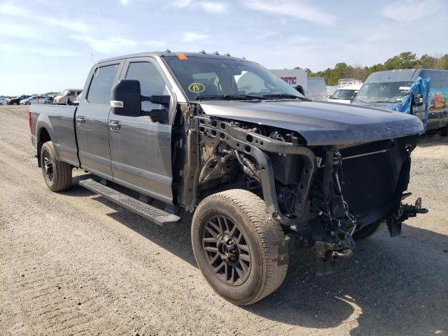 ford f250 2020 1ft7w2b67lee81219