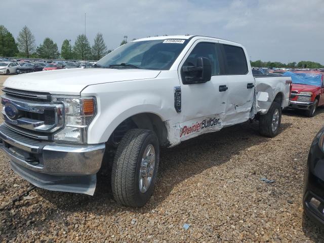 ford f250 2021 1ft7w2b67mec25924