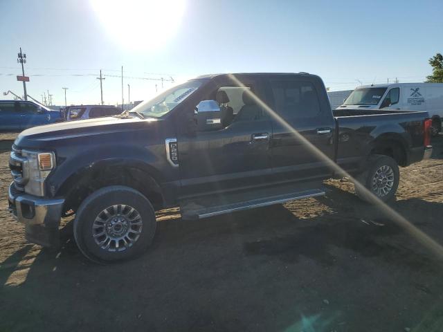 ford f250 super 2022 1ft7w2b67nef56729