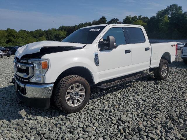 ford f250 super 2022 1ft7w2b67neg34992