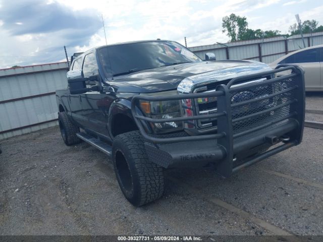 ford f250 2011 1ft7w2b68bea24773