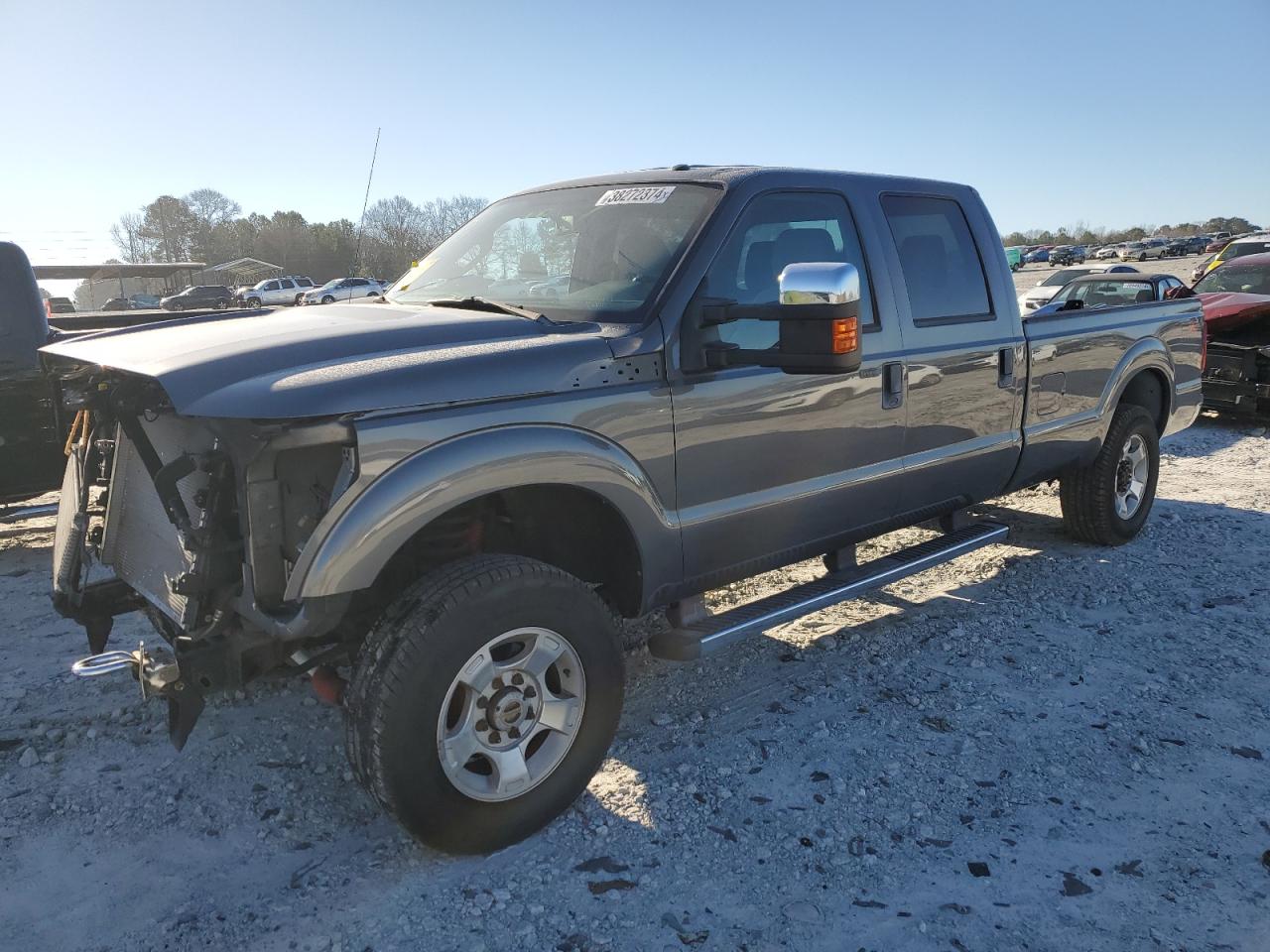 ford f250 2011 1ft7w2b68bea25681