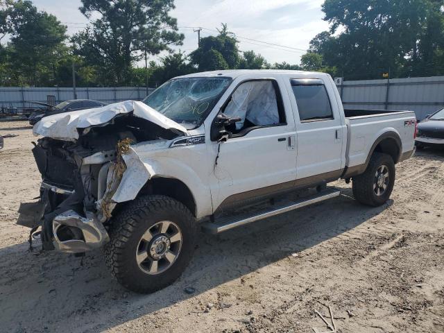 ford f250 2011 1ft7w2b68beb08057