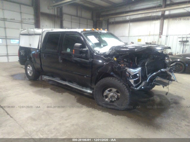 ford super duty f-250 2011 1ft7w2b68beb79503