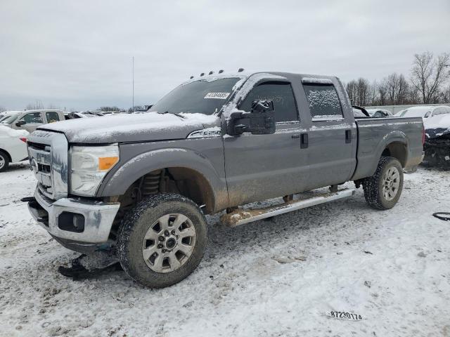 ford f250 super 2012 1ft7w2b68cea19607