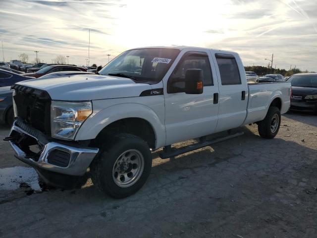 ford f250 super 2012 1ft7w2b68cea95070