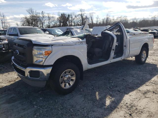 ford f250 super 2013 1ft7w2b68deb69377