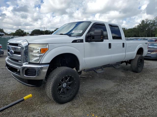 ford f250 super 2013 1ft7w2b68deb90911