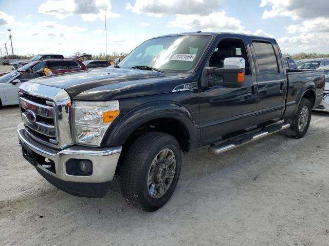 ford f250 super 2015 1ft7w2b68fed25209