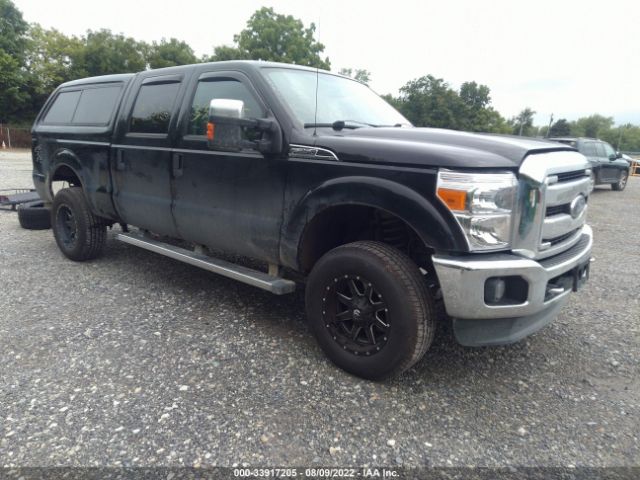 ford super duty f-250 srw 2016 1ft7w2b68geb69111