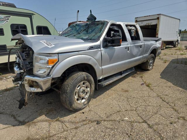 ford f250 super 2016 1ft7w2b68ged18195