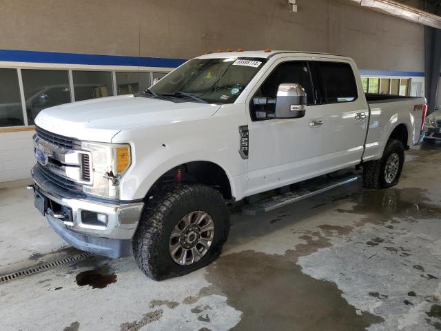 ford f250 super 2017 1ft7w2b68heb45201