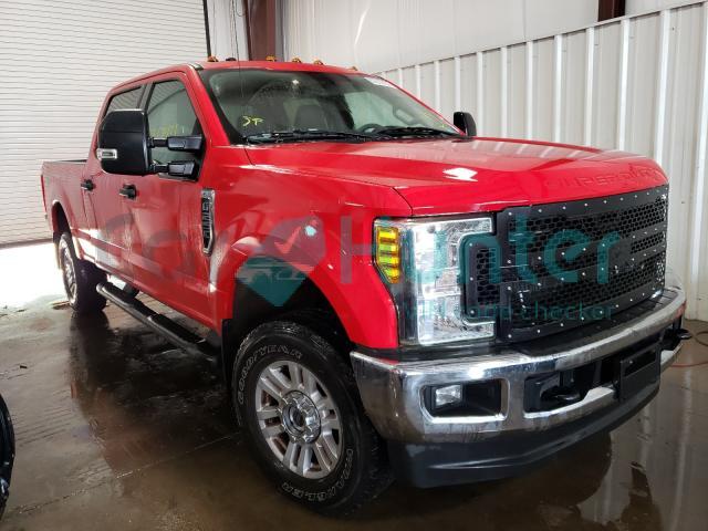 ford f250 2017 1ft7w2b68heb45893