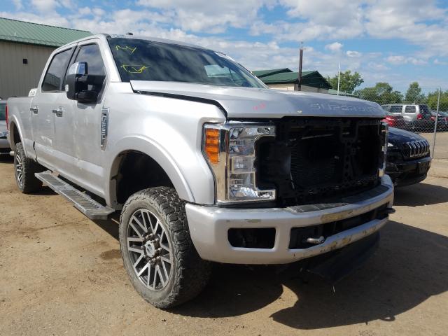 ford f250 super 2017 1ft7w2b68hec68108