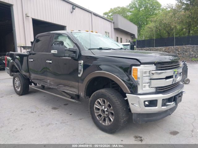 ford f-250 2017 1ft7w2b68hed03326