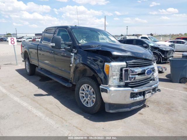 ford f-250 2017 1ft7w2b68hed14360