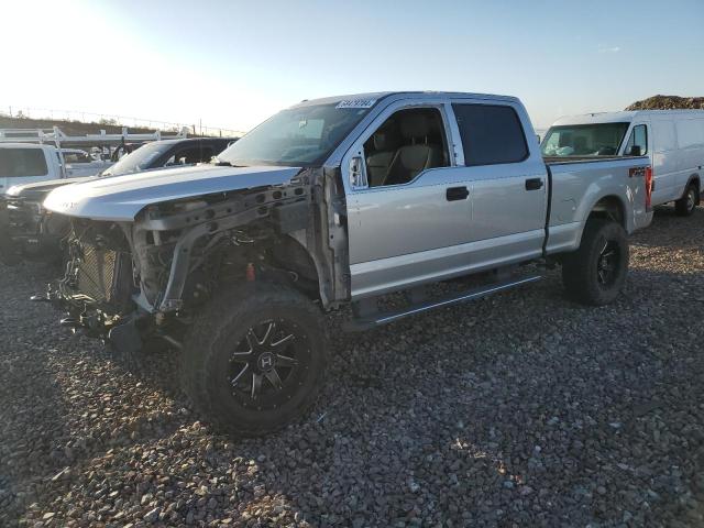 ford f250 super 2017 1ft7w2b68hed67897