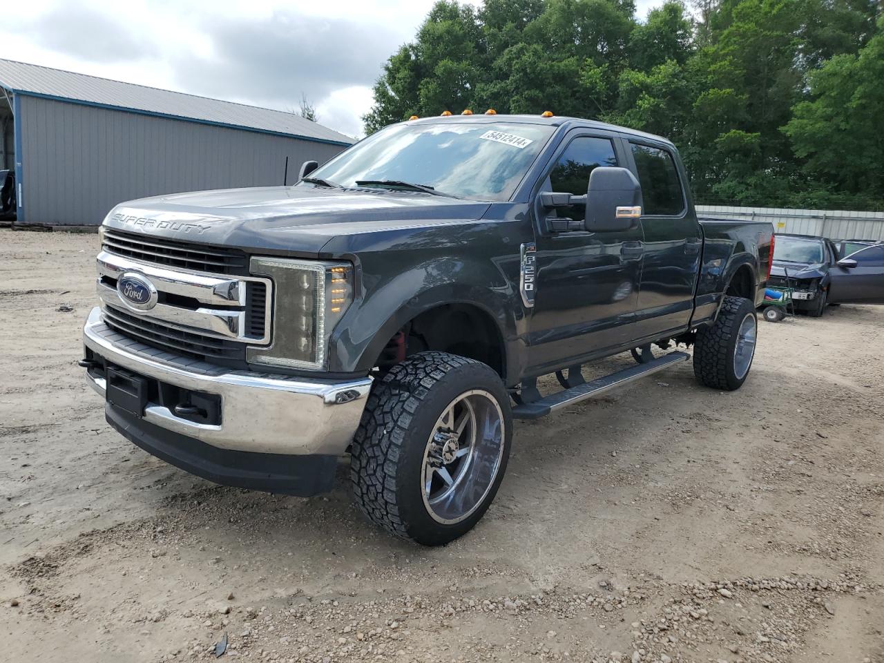 ford  2017 1ft7w2b68hee74612