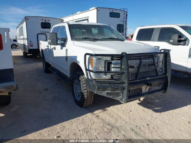 ford f-250 2019 1ft7w2b68ked15502