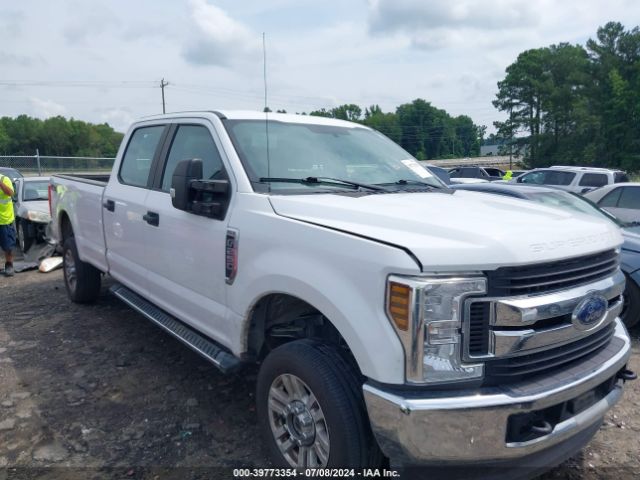 ford f-250 2019 1ft7w2b68ked90250