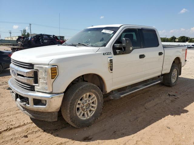 ford f250 super 2019 1ft7w2b68kef98001