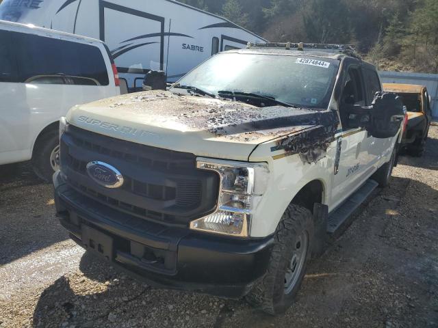 ford f250 2022 1ft7w2b68nec68590