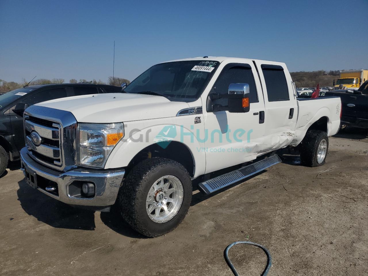 ford f250 2011 1ft7w2b69bea56423