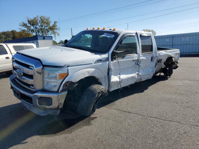 ford f250 super 2011 1ft7w2b69bec87158