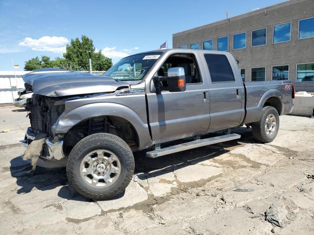 ford f250 2012 1ft7w2b69cea28932