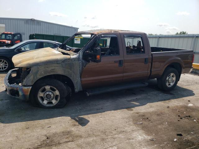 ford f250 super 2012 1ft7w2b69cea35606