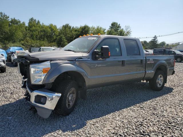 ford f250 super 2012 1ft7w2b69cea68623