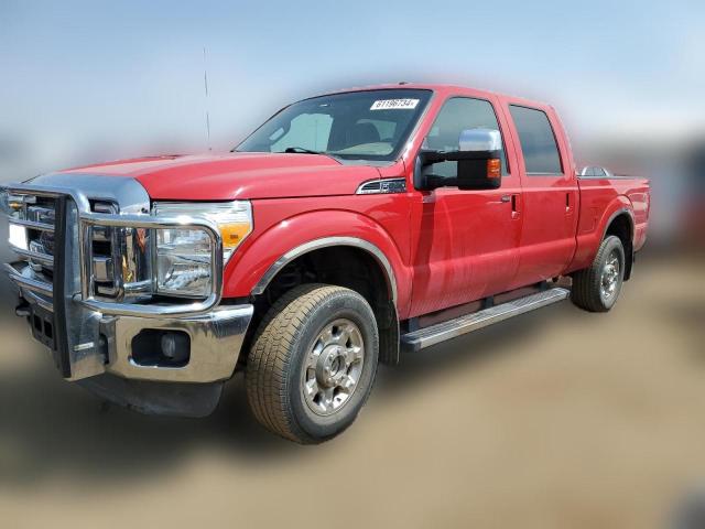 ford f250 2012 1ft7w2b69cec18844