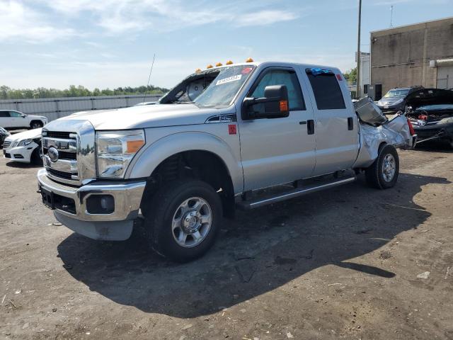 ford f250 super 2013 1ft7w2b69deb40034