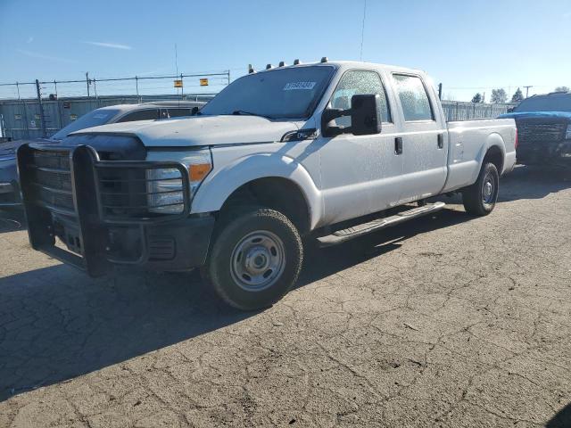 ford f250 super 2015 1ft7w2b69fea29325