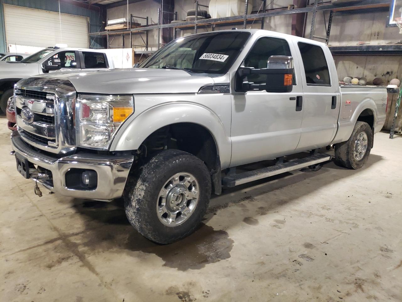 ford f250 2015 1ft7w2b69fec69099