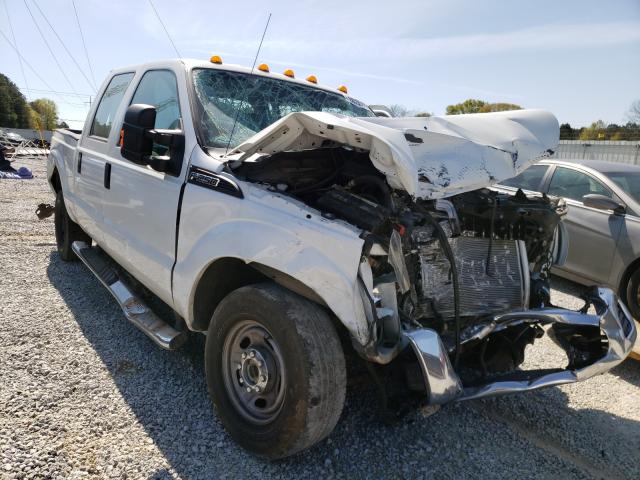 ford f250 super 2015 1ft7w2b69fed03008