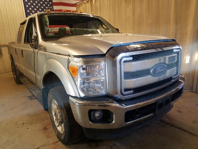 ford f250 super 2015 1ft7w2b69fed27664