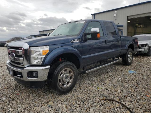 ford f250 super 2015 1ft7w2b69fed52726