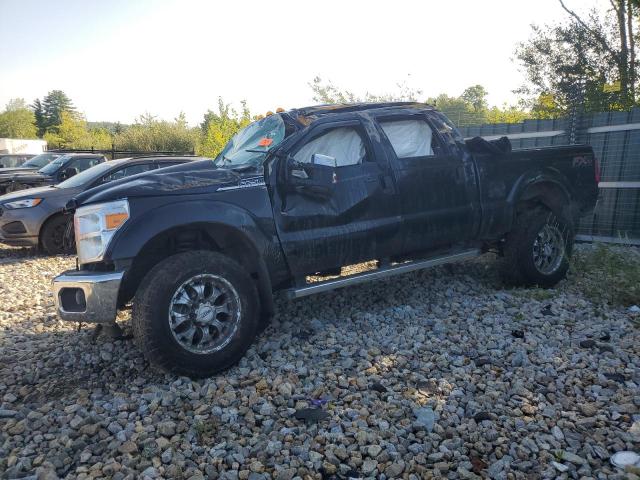 ford f250 super 2016 1ft7w2b69gea00246