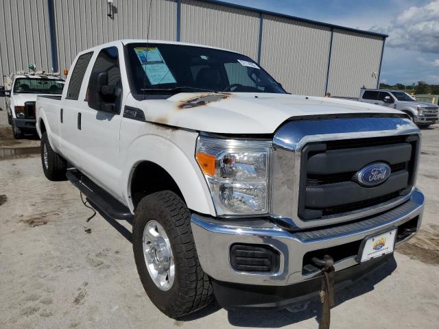 ford f250 super 2016 1ft7w2b69geb73314