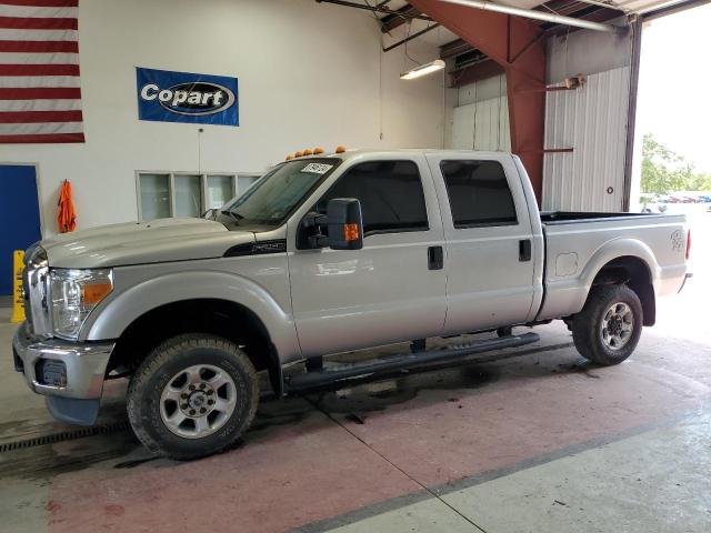 ford f250 super 2016 1ft7w2b69gec48710