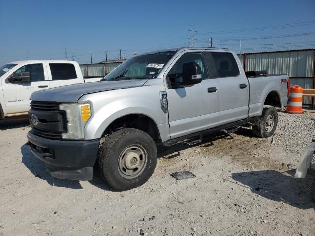 ford f250 super 2017 1ft7w2b69hec33951