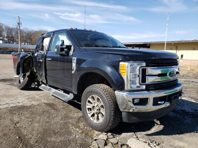 ford f250 super 2017 1ft7w2b69hec72636