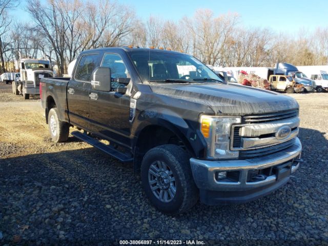 ford f250 2017 1ft7w2b69hec84642