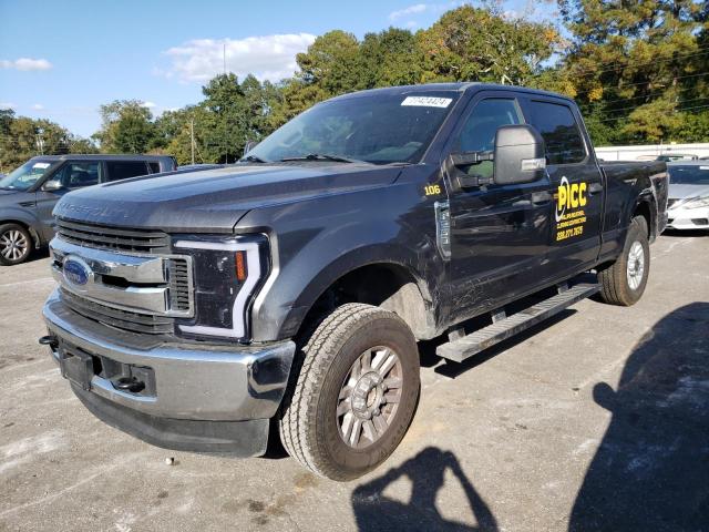 ford f250 super 2017 1ft7w2b69hec99092